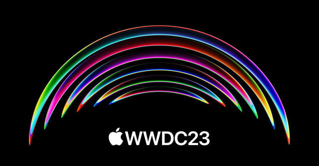 What to expect from Apple’s WWDC 2023