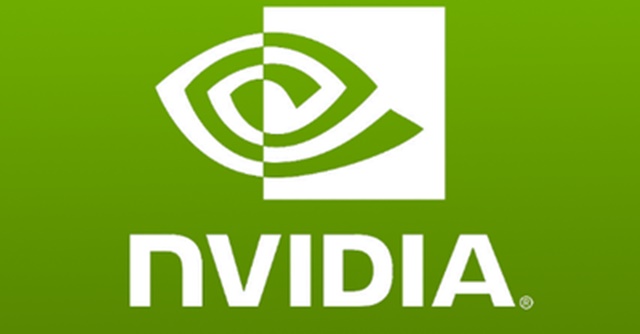 Riding on AI wave, Nvidia inches closer to trillion-dollar market cap