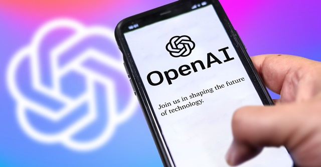 OpenAI offers $100,000 grants to develop AI governance frameworks