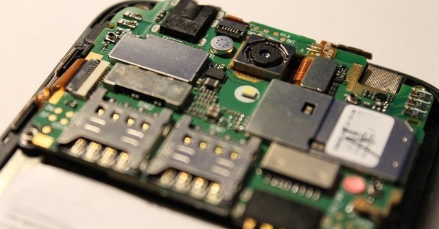 ARM unveils Cortex-X4 for next-gen mobile chipsets