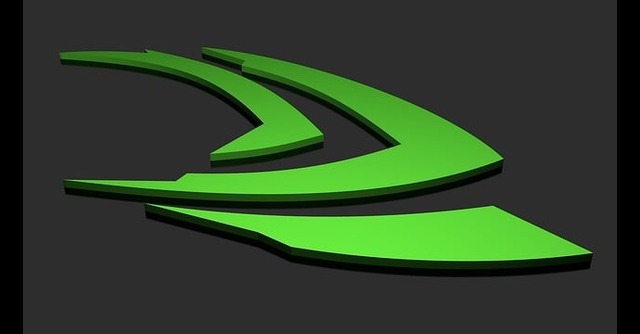 Nvidia unveils a new engine for enterprise AI