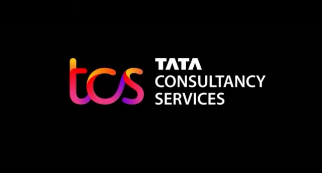 TCS wins digital transformation deal from Ikea founder’s Swedish bank