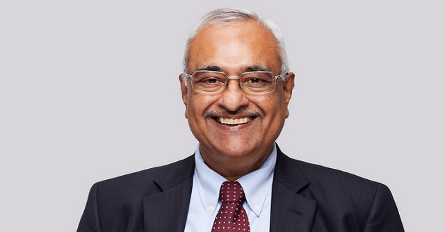 IT industry veteran Manoj Chugh joins CloudVerse advisory board