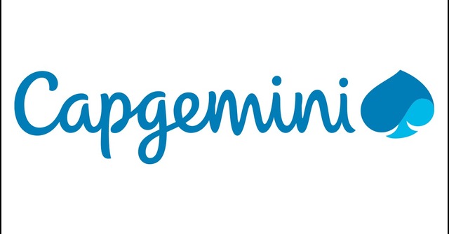 Capgemini India announces switch to 100% renewable energy for operations