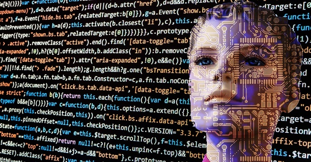 Over 80% of Indian professionals want to delegate work to AI: Microsoft study