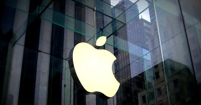 Apple's App Store generates $1.1 tn in revenue for devs in 2022: Study