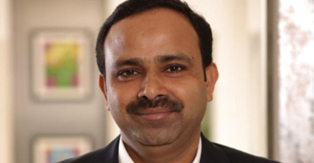 Badar Afaq promoted to VP & group IT head at Max Group’s Antara Senior Living