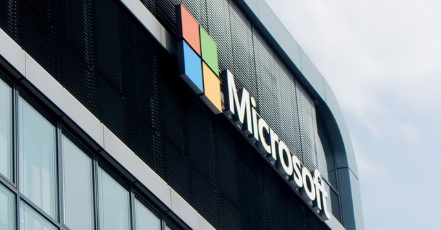 Microsoft signs deal with CoreWeave for computing infrastructure: Report