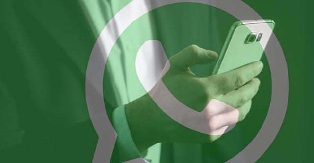 WhatsApp bans over 74 lakh 'bad' accounts in India: Report