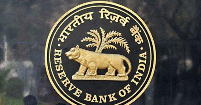 Focus on AI, blockchain to prepare Indian banks for future: RBI deputy governor