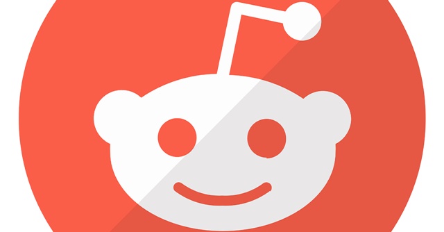 Reddit hikes API fee for third-party apps