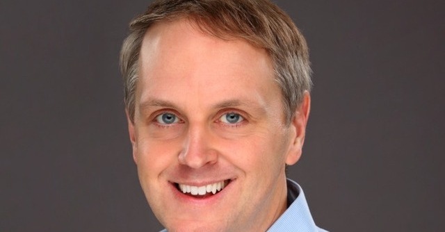 Snap taps Ex-Google VP of Engineering to its lead core infrastructure