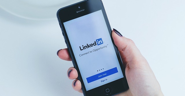 LinkedIn introduces new ID verification feature for Indian users