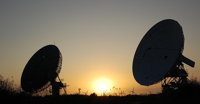 Nelco buys 9% stake in Piscis Networks to expand satellite communications portfolio