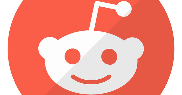 Reddit faces backlash as thousands of communities ‘black out’ over new API pricing