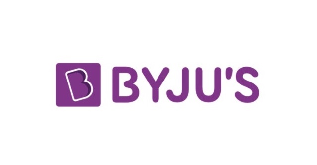 Byju’s announces fresh round of layoffs