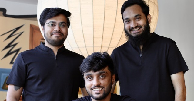 Peak XV makes first space investment with $10mn Series-A round in Digantara