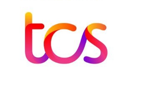 TCS, Nest expand partnership to enhance member experience