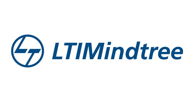 LTIMindtree launches new generative AI platform Canvas.ai