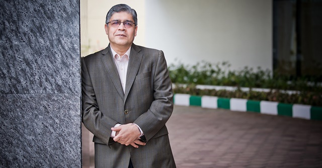 ‘Expect June quarter to be soft, despite strong deals pipeline’: LTIMindtree CEO