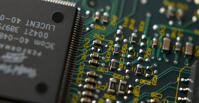 Micron announces $2.75bn chip testing project amid PM Modi's US visit