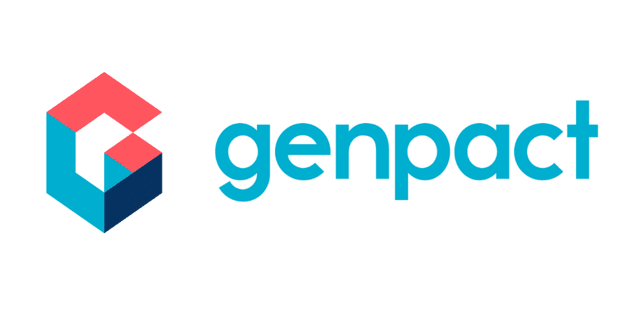 Genpact, Coca-Cola HBC team up to transform finance operations