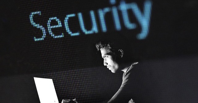 Skill gap plagues cyber security industry as jobs go unfilled
