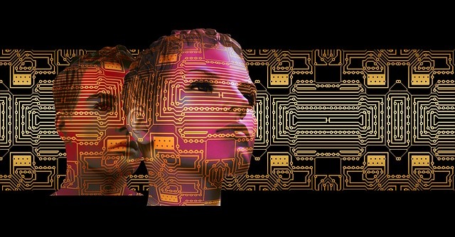 Indian IT firms lead APAC in AI Infrastructure: Report