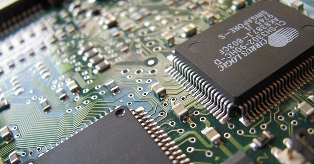 Domestic semiconductor designer Mindgrove joins UK's Imagination's IP program