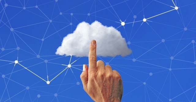 IBM to buy Apptio for $4.6 bn to strengthen its cloud offerings