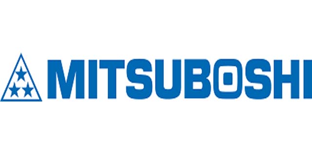 Japan's Mitsuboshi Belting taps NEC for IT infra, SAP adoption at Maharashtra plant