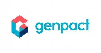 Genpact, Google Cloud partner to help enterprises adopt AI