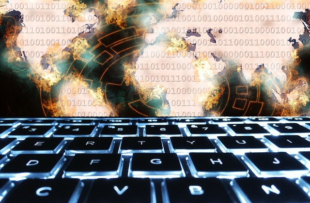 TSMC faces $70 mn LockBit ransomware demand, blames it on IT supplier