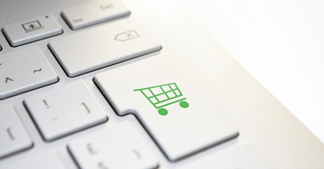 Consumer poised to take centre stage as government close to finalising new  e-commerce norms | Zee Business