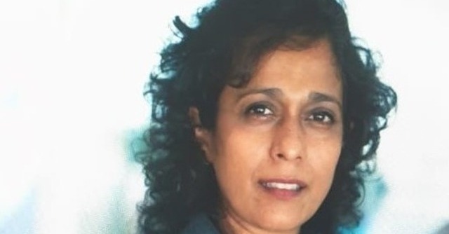 Sirisha Voruganti to lead Lloyds Banking Group's technology centre in Hyderabad
