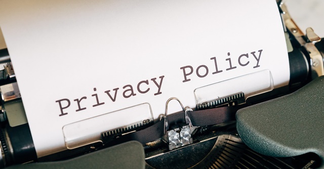 Union Cabinet approves India’s data privacy Bill