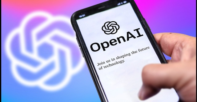 OpenAI forms a new team to ensure safe development of Superintelligent AI