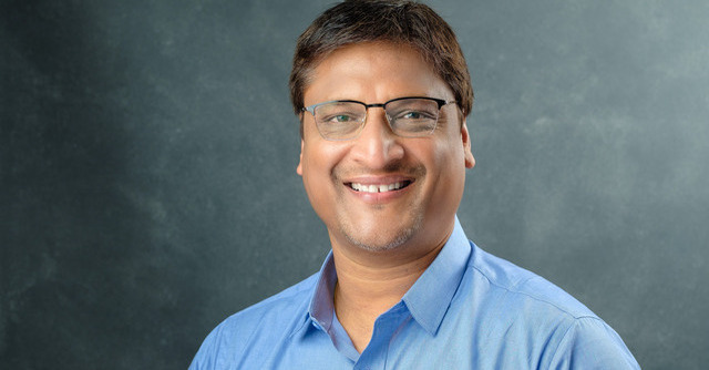 BharatPe appoints former Razorpay executive Pankaj Goel as CTO