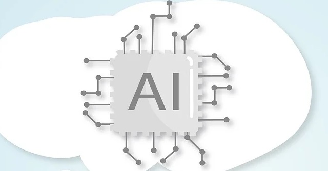 Four out of five strategy leaders to priorities AI, analytics by 2025: Report