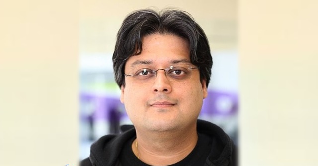 Yash Dayal quits Zepto to join Wakefit as CTO