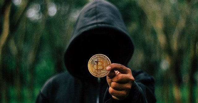 Hackers steal $30bn from crypto ecosystem since 2012: Study