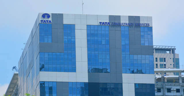 TCS Q1 results: Net profit rises 16.8%, attrition drops to 17.8%, sees strong demand in genAI