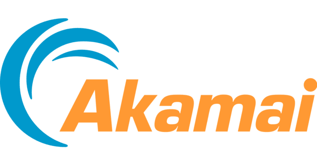 Akamai expands Connected Cloud with new data centres in US, France and India