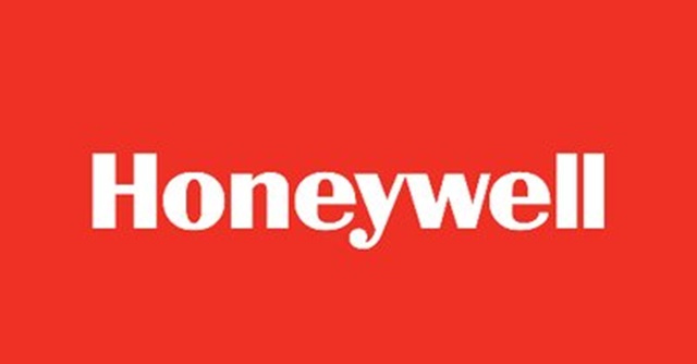 Honeywell to acquire SCADAfence to boost operational technology cybersecurity portfolio