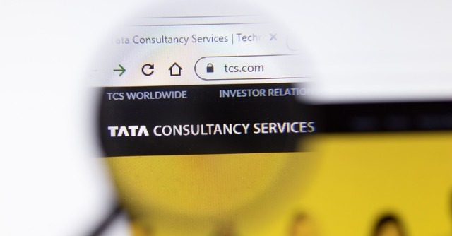 TCS to transform GE HealthCare's IT operating model