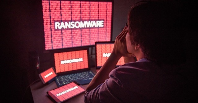 Rubrik introduces $10mn ransomware recovery warranty