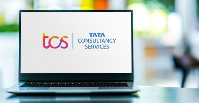 TCS wins multi-year contract to transform BBC's finance and payroll functions