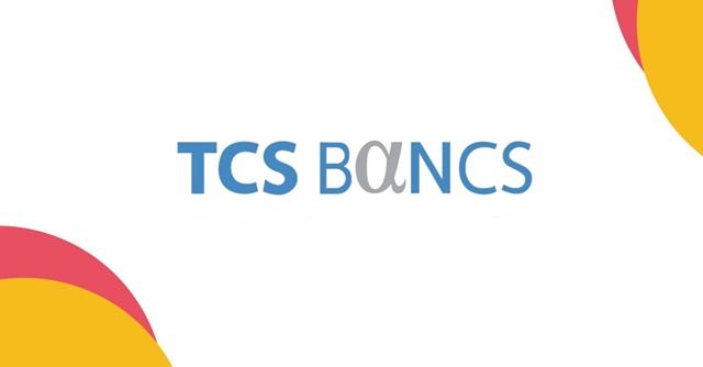 TCS to help AIB Life launch operations in Ireland