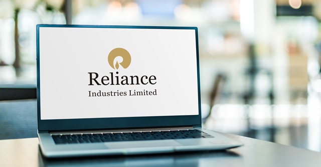 Reliance partners with Brookfield, Digital Realty to build data centres across India