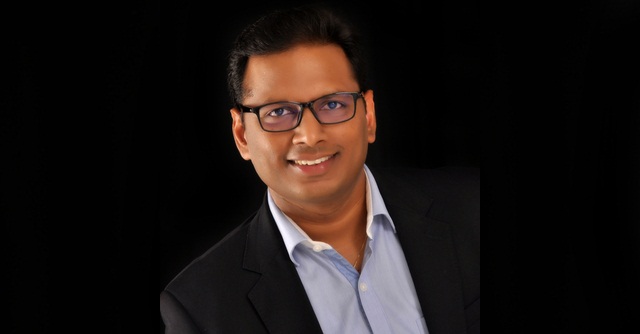 Yellow.ai appoints KT Prasad as chief revenue officer